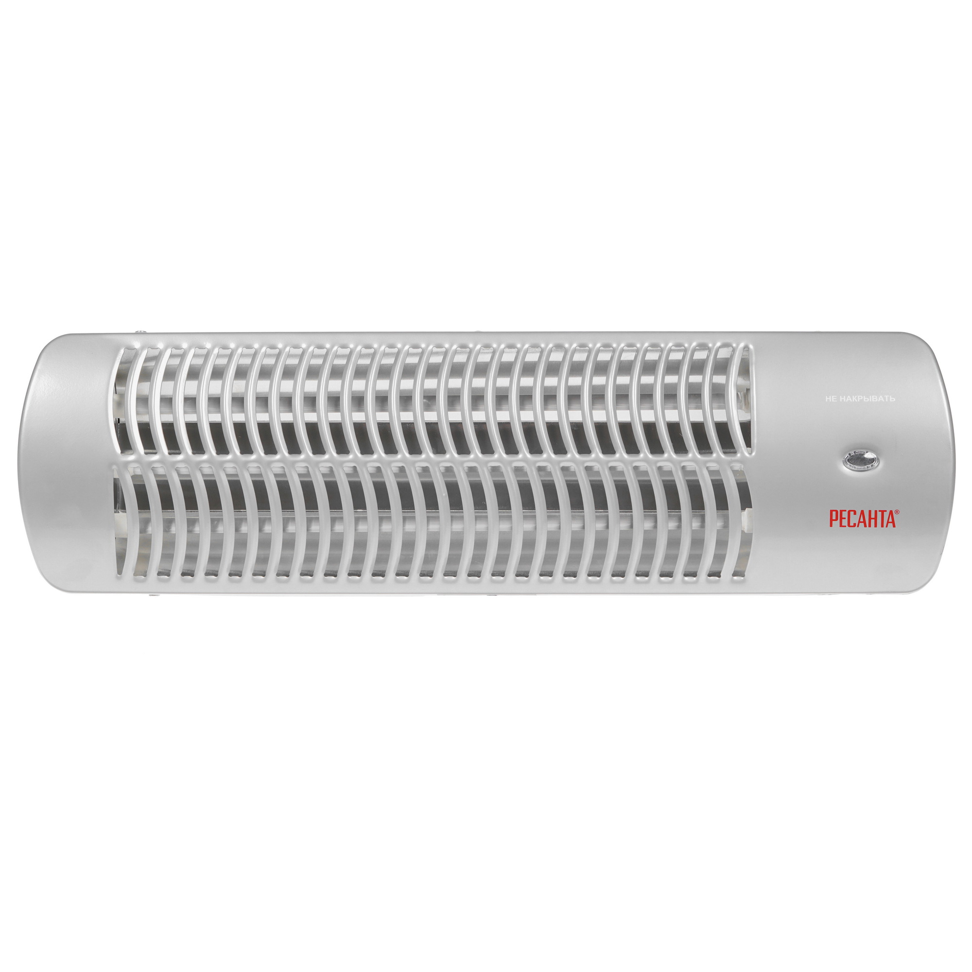 8157166 Инфракрасный обогреватель Ресанта ИКО-1500Л STDN-0061673 - Вид №1