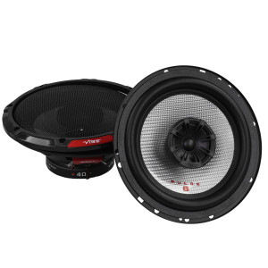 9140965 Коаксиальная акустическая система Vibe PULSE6-V3