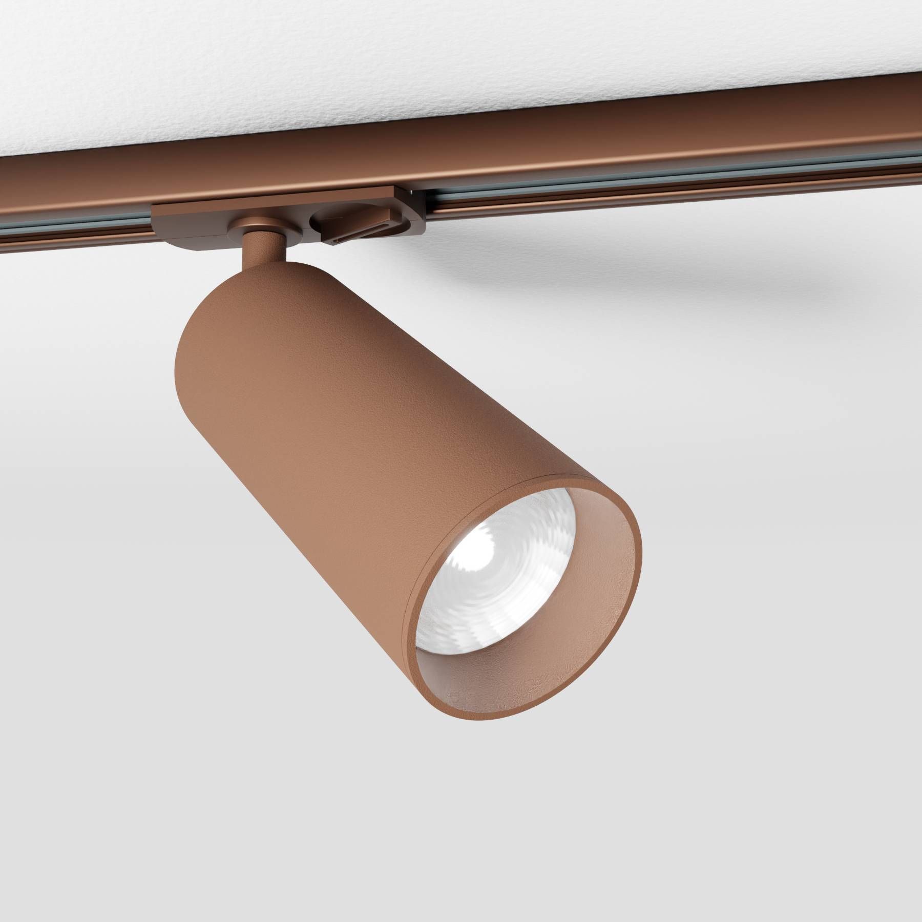 Алюминиевое освещение трека Amarcords Tobe ARCH-00063330 - Вид №7