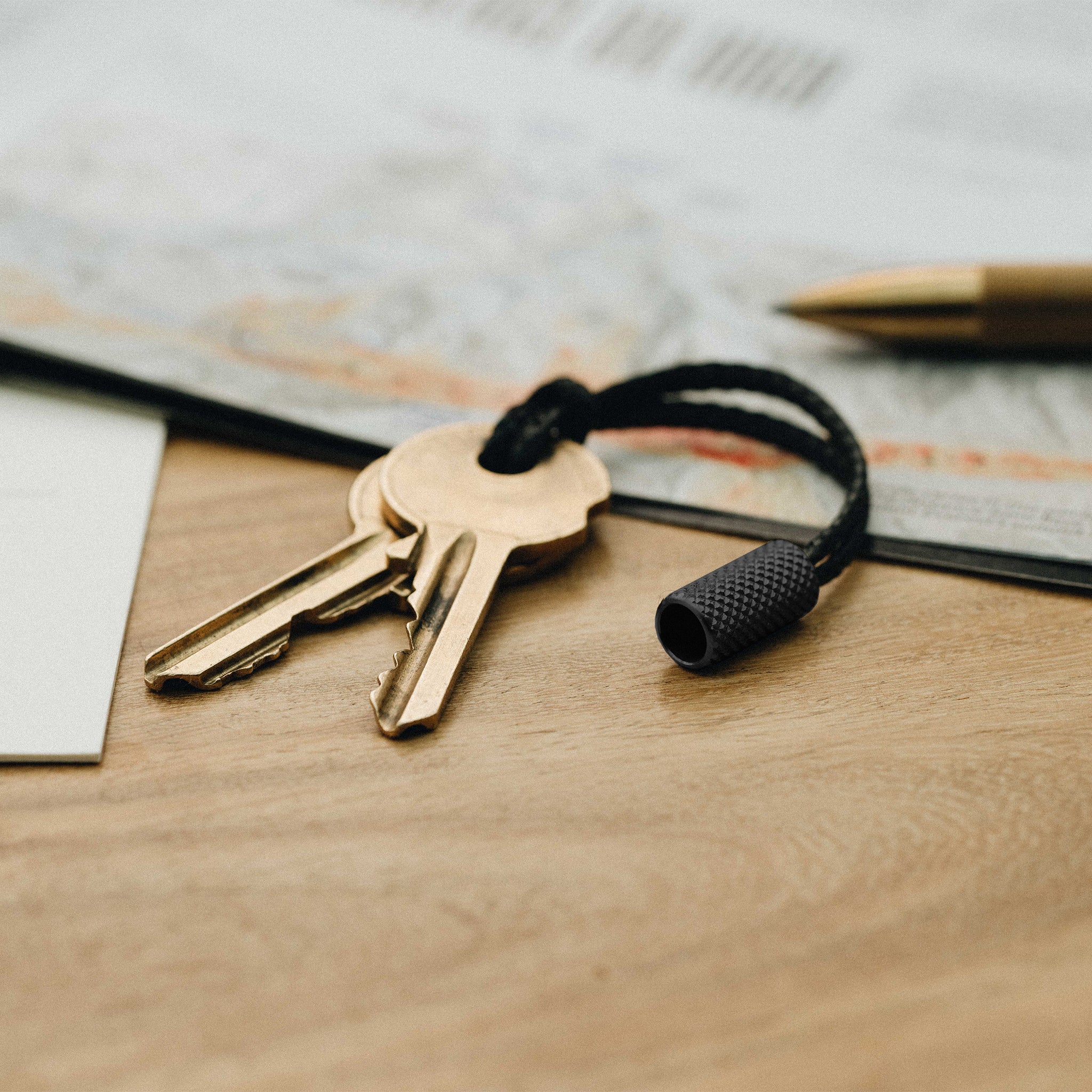 W205SET Набор брелоков Wingback  - Вид №9