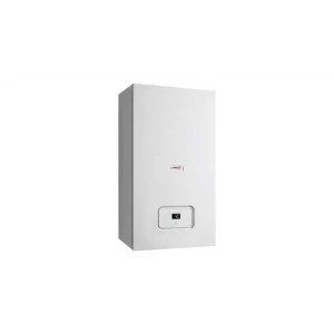 Газовый котел конденсационный 30 кВт Protherm 30 MKO 0010020290 одноконтурный настенный
