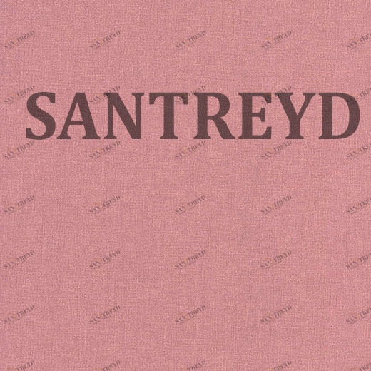 4314-17 Обои Erismann Paradise 3 431417