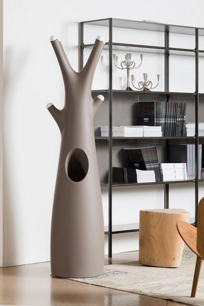 Plust Плечики из полипропилена Godot sun-id-1461006 - Вид №5