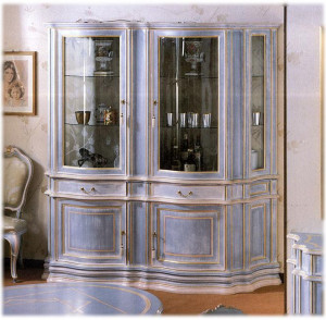 Витрина 260 FRATELLI RADICE 10170260100