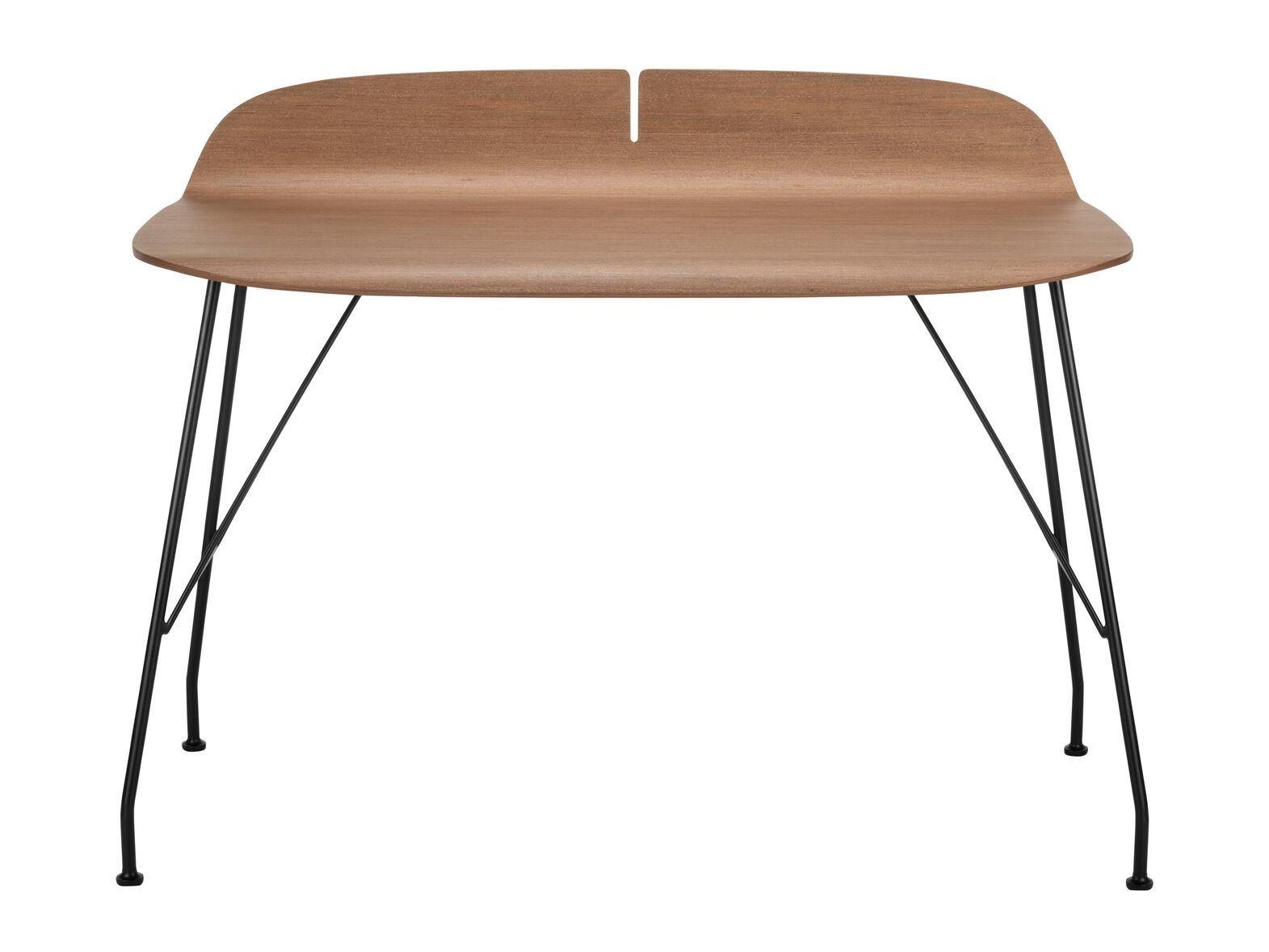 Деревянный письменный стол Kartell EARL OF WOOD ARCH-00064061 - Вид №23