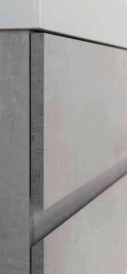 Мебель для ванной CEZARES MOLVENO 46-80-BET  - Вид №2