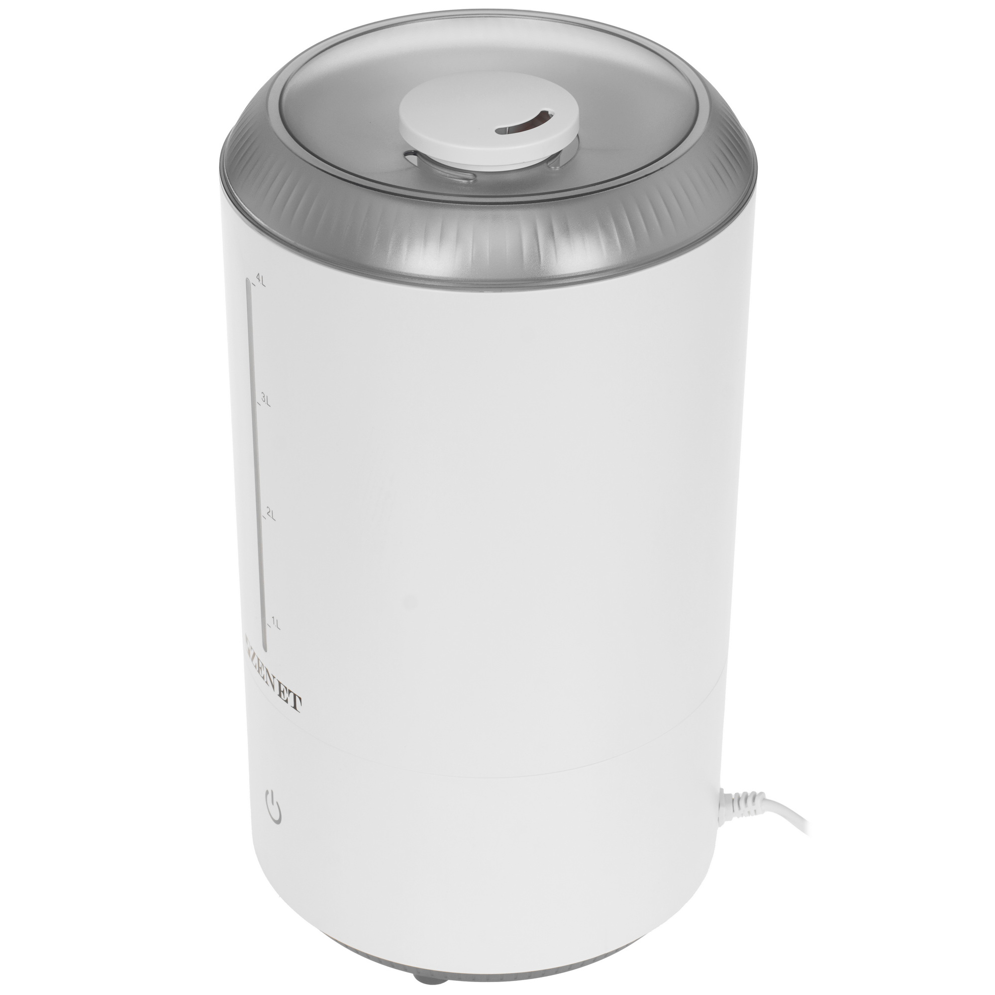 9203306 Увлажнитель воздуха Zenet ZET-416 STDN-0099314 - Вид №2