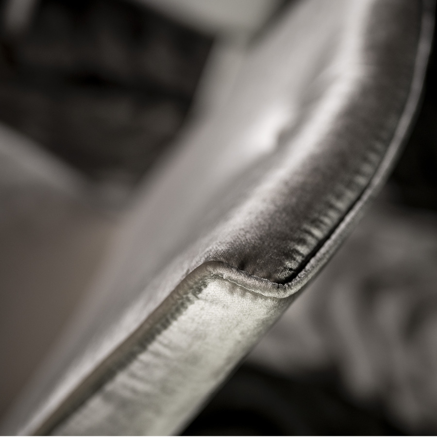 590/30 Infinity Стул - giorgio collection - Вид №2