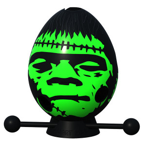 SE-87012 Головоломка "Монстр" Smart Egg
