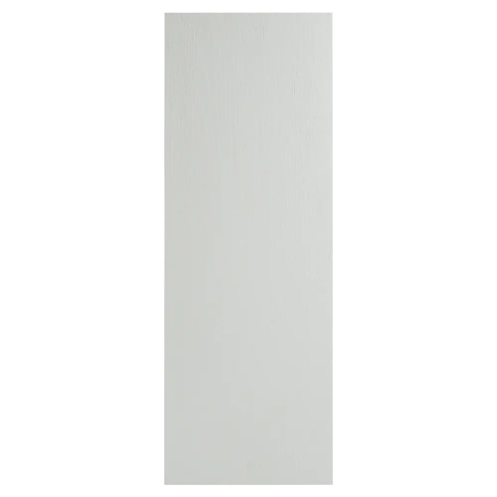 Фальшпанель KONSENSA Кинель для кухни в серо-зеленом цвете 89398720 STLM-1572150 - Вид №3