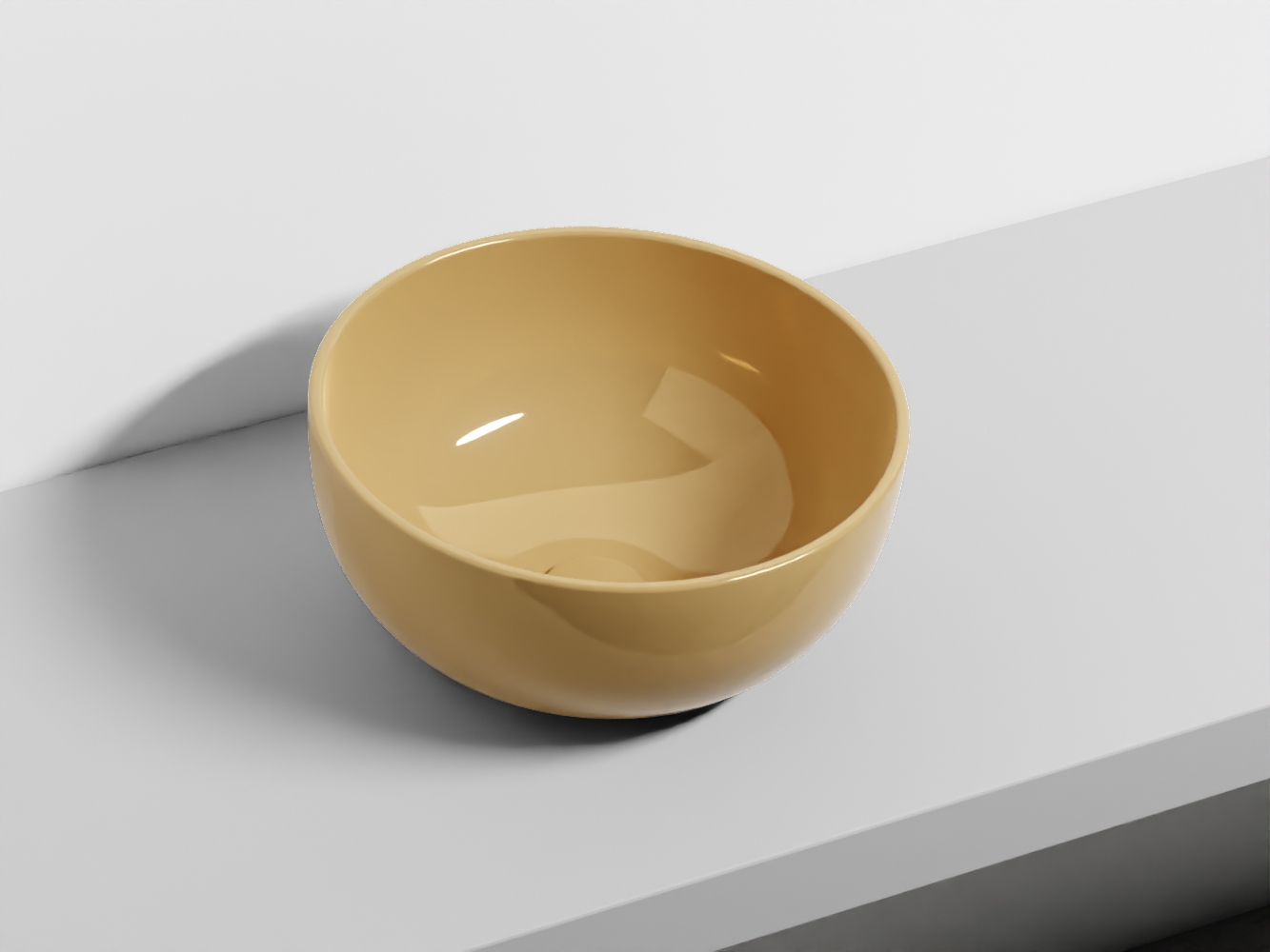 SHBA40-AM cielo Shui Ceramica Cielo