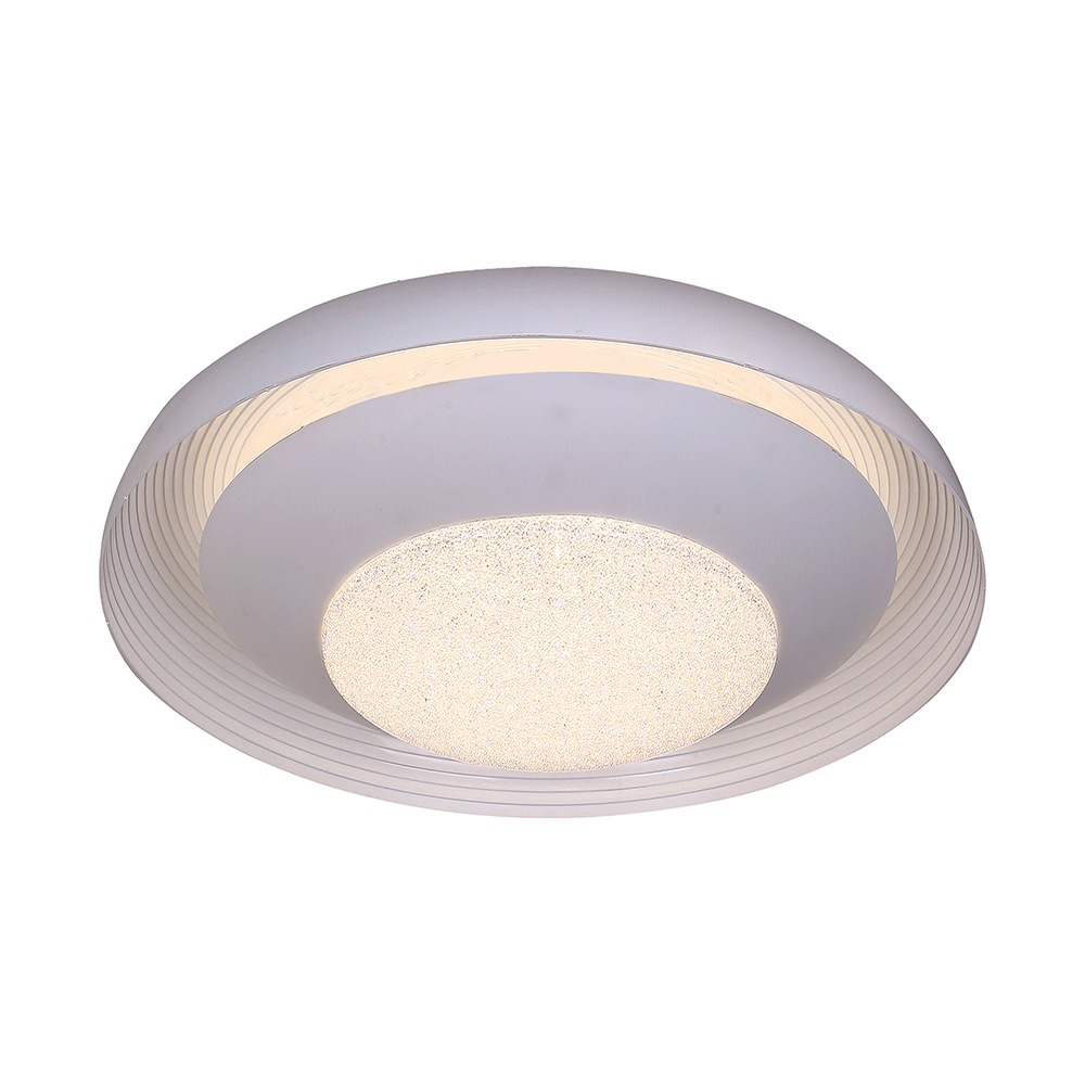 066838 Потолочный светильник Small Mantra Ari