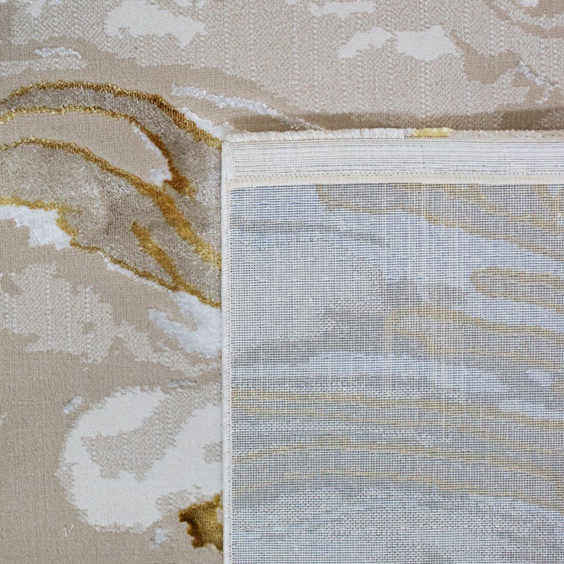 Прямоугольный ковер с рисунком Ademi Essential ARCH-00042844 - Вид №7