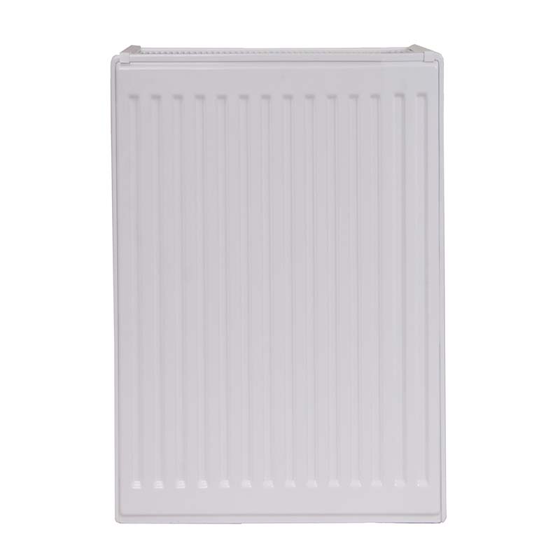 Радиатор стальной панельный COMPACT 21K VOGEL&NOOT 900x600 E21KBA906A