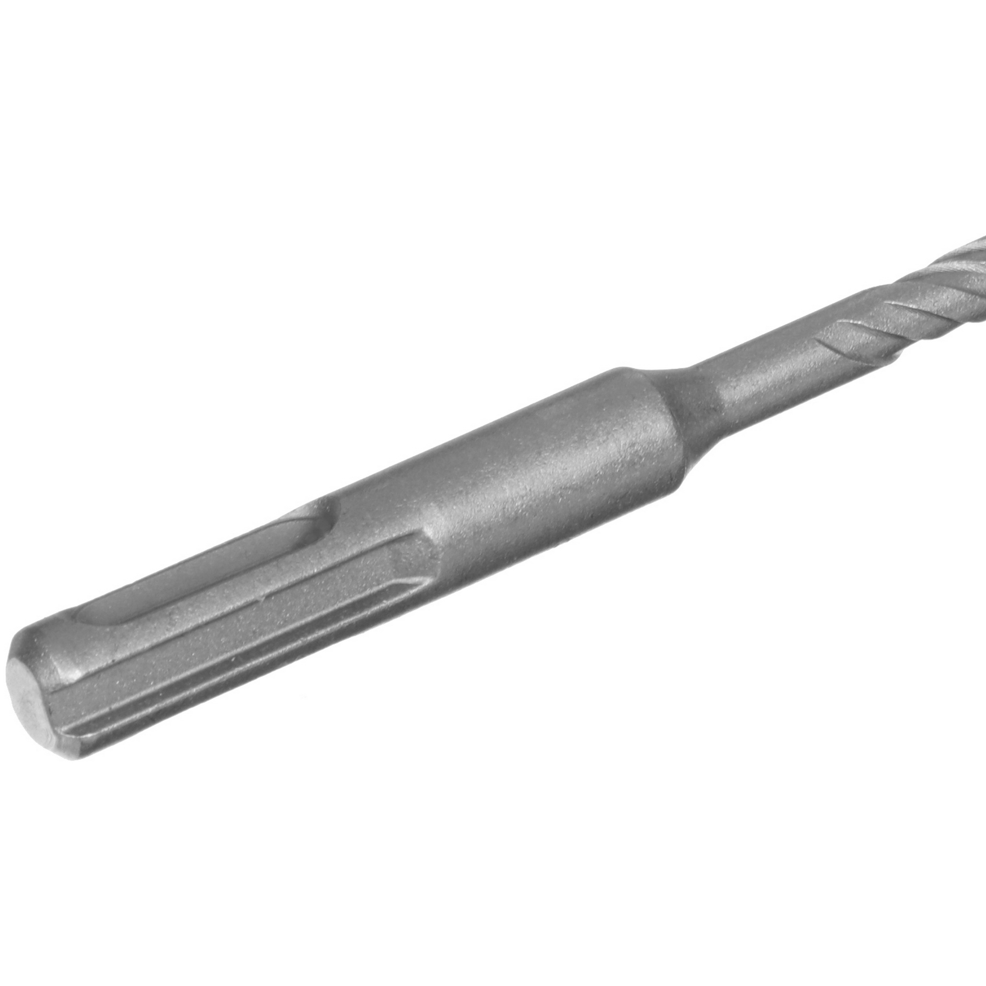 Бур Зубр 29314-160-06_z02 160 мм 9107182 STDN-0031501 - Вид №2