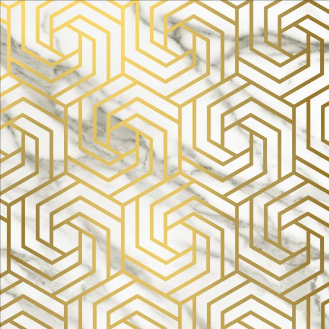 Стеновые панели - Вирьен LIGRON LIST104 1609 - Вид №13