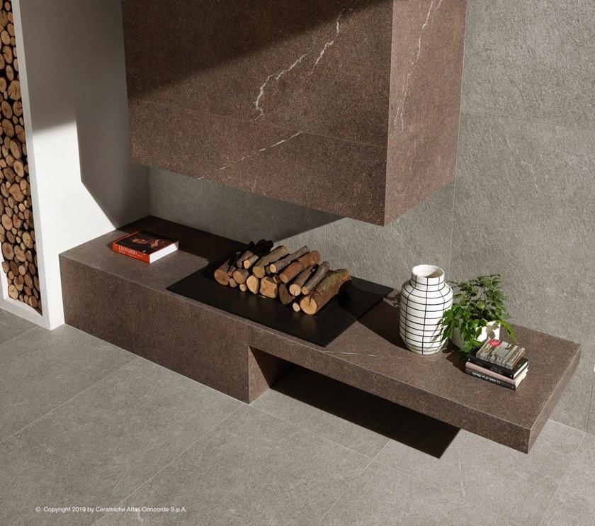 Atlas Concorde Уличные полы под камень Dolmen pro sun-id-1490307 - Вид №79