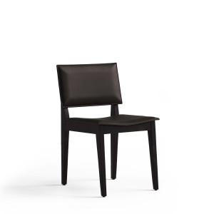 Обеденный стул Tempo Tempo R3922 Coleccion Alexandra