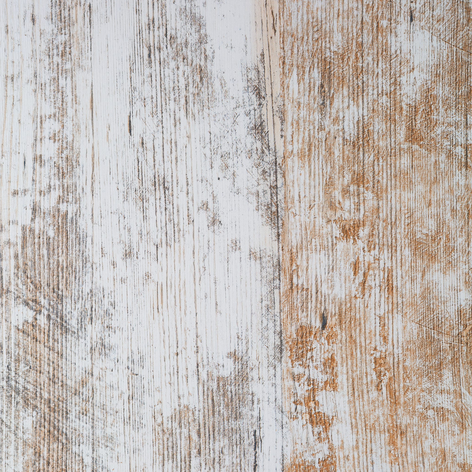 82113213 Столешница , 240х3.8х60 см, ЛДСП Брут Santreyd  - Вид №3