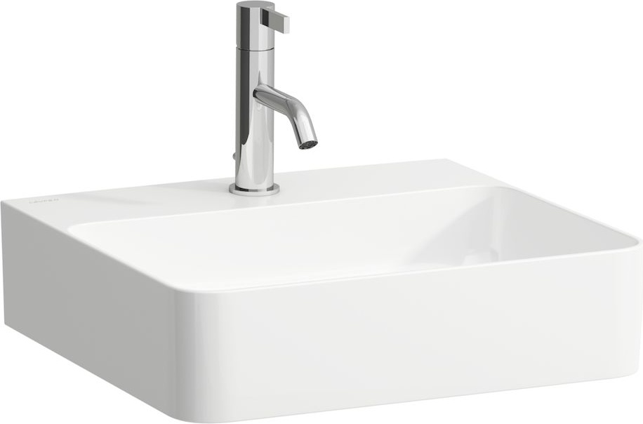H8152817571091 Мини-раковина LAUFEN PRO - Вид №4