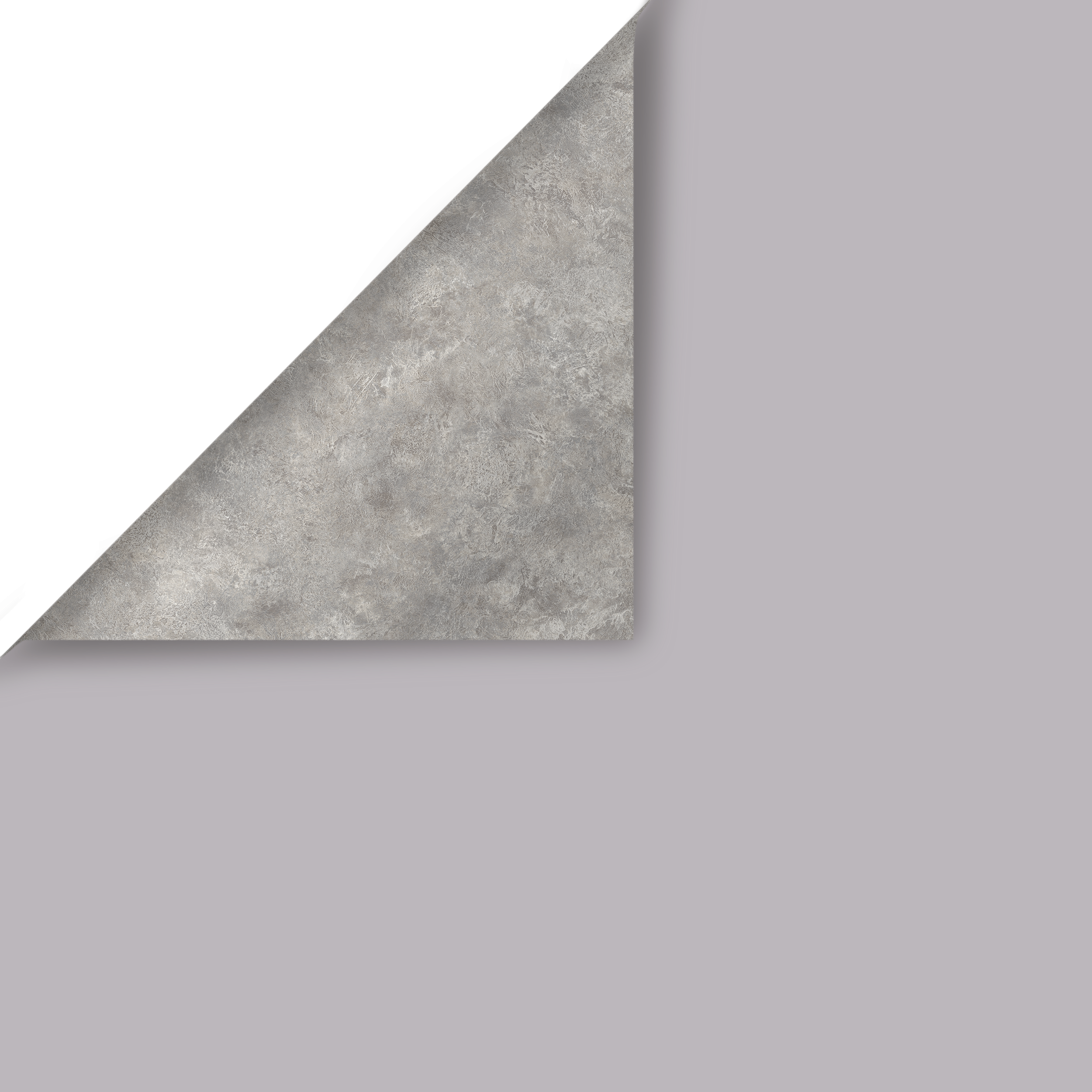 NOVENTIS Линолеум «Мастер цемент» полукоммерческий 32 класс 4 м 84771118 STLM-0054962 - Вид №4