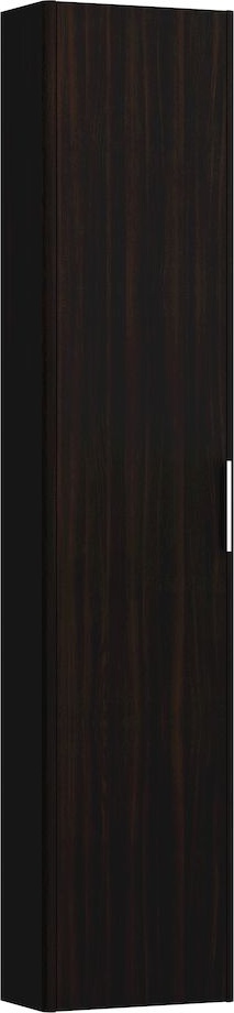 H4026421102631 Шкафчик высокий, дверца справа LAUFEN PRO - Вид №3