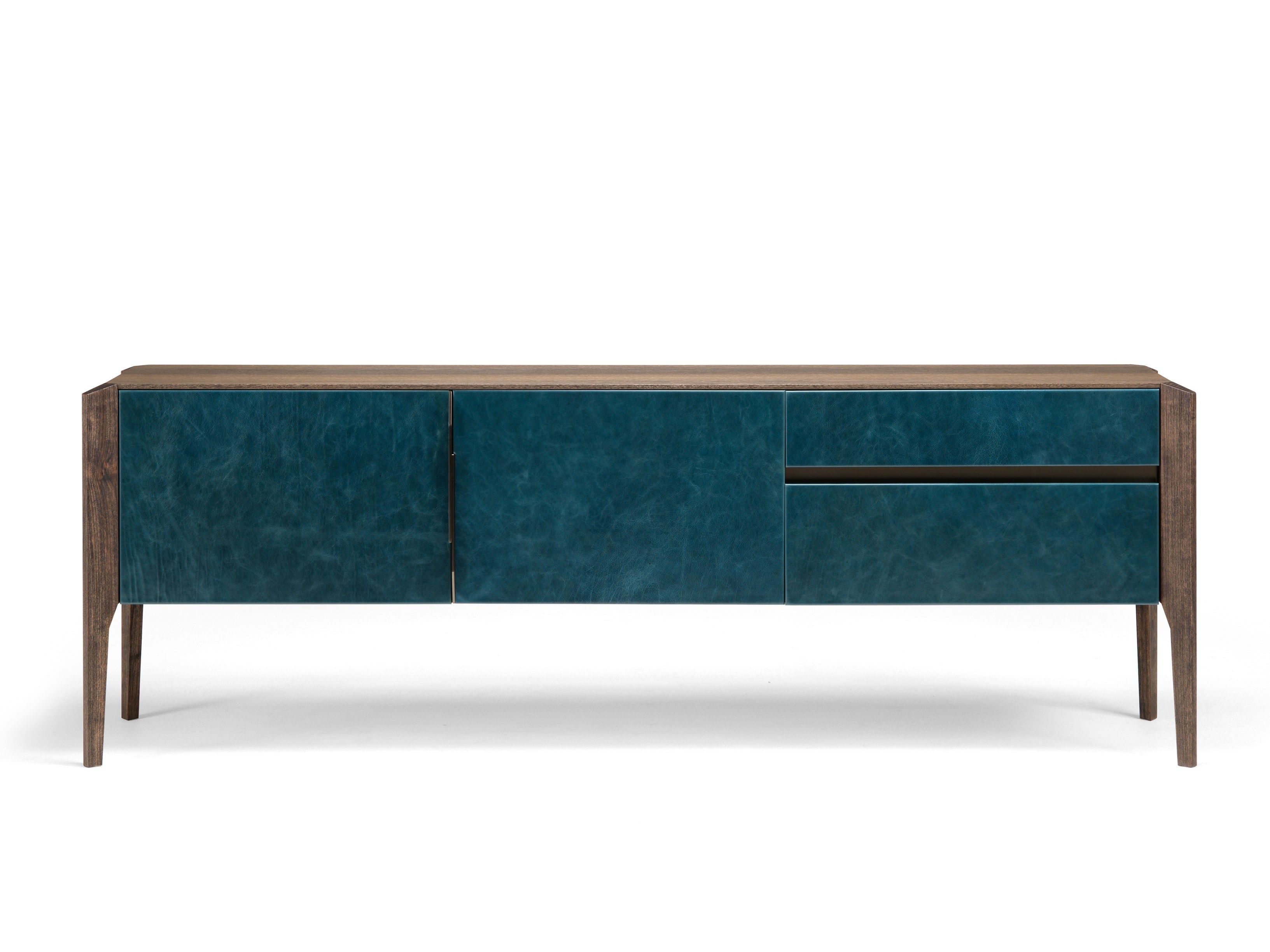 Деревянный шкаф с ящиками Arketipo Слава ARCH-00086293