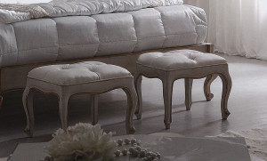 Пуф  SILVANO GRIFONI 69