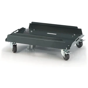 Платформенная тележка ZALGER для инструментов с тормозными колесами 87906818