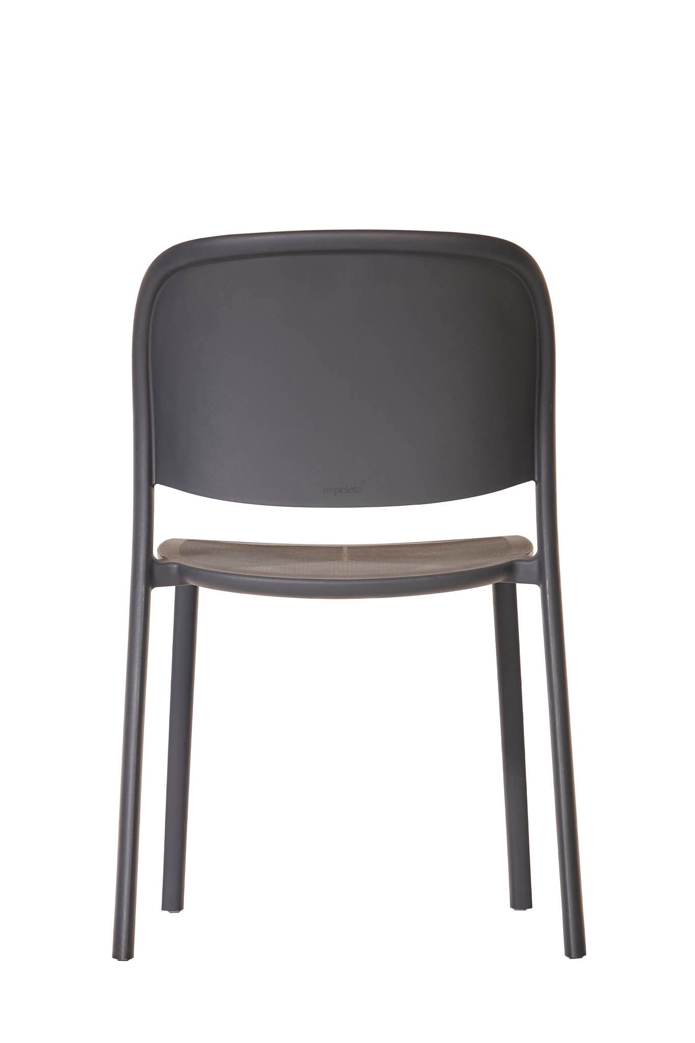 Стул из полипропилена Ezpeleta Trena ARCH-00088128 - Вид №24