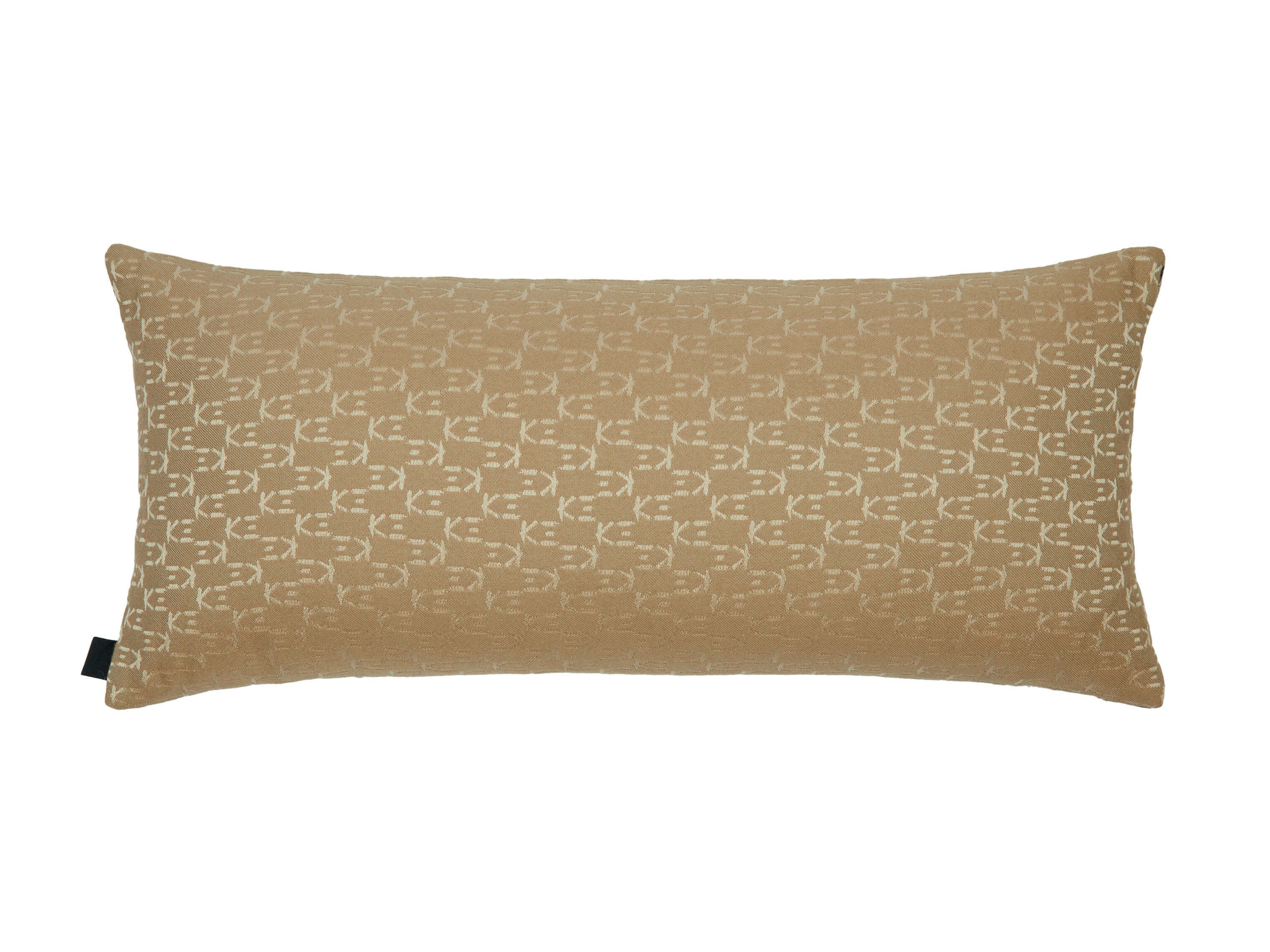 Прямоугольная подушка K-3 Тора ARCH-00102576 - Вид №2