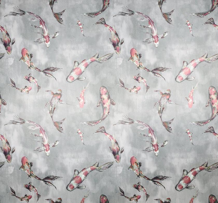 Komar Обои на флизелиновой основе с рисунком Raw Rsx6-001 - Вид №1