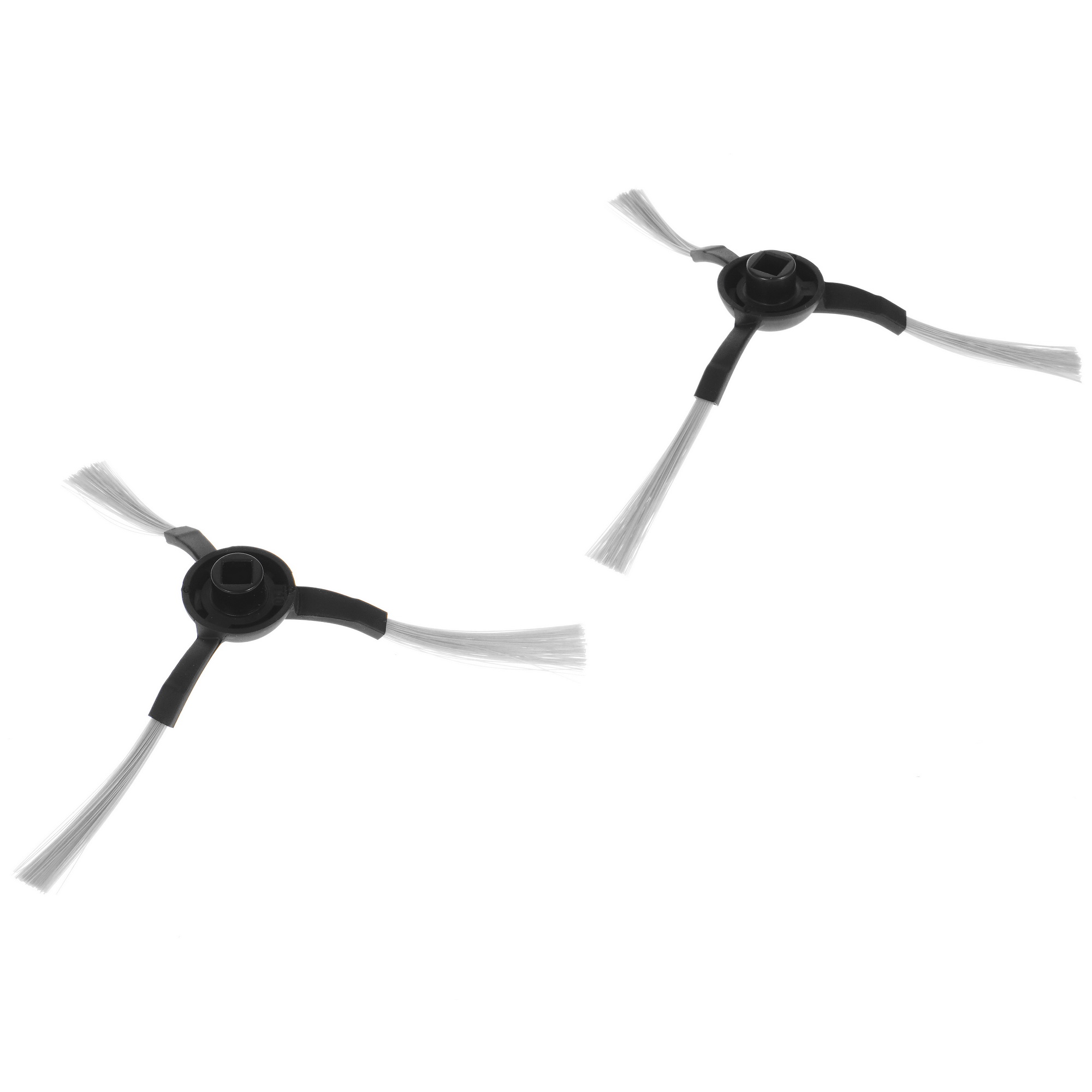 4893213 Боковая щетка Viomi YMPJ017CN STDN-0112726 - Вид №1