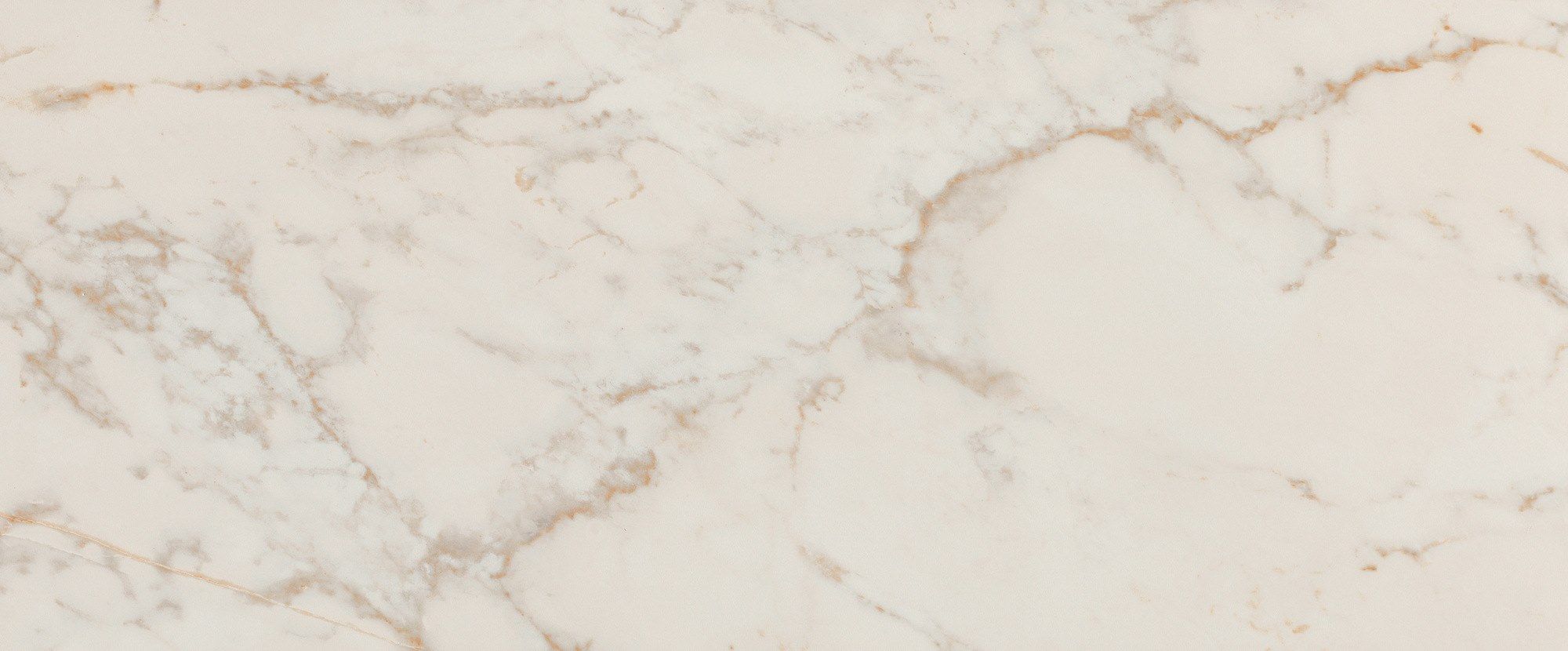 Пол / керамогранит с мраморным эффектом FAP ceramiche Roma Gold ARCH-00044009 - Вид №92