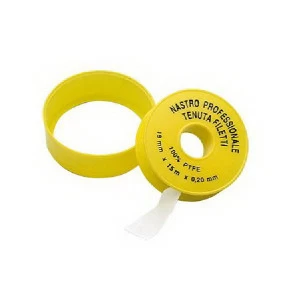 Лента ФУМ  профессионал  10 м