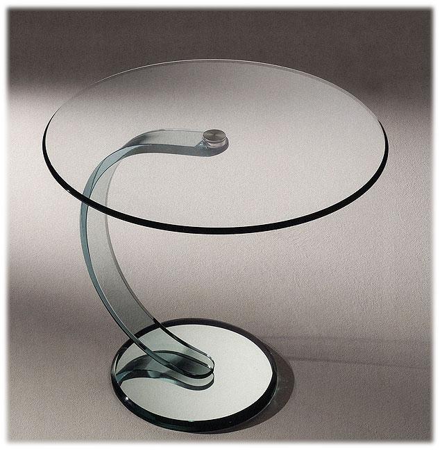 Подставка  REFLEX LESS 55 Complementi d'arredo