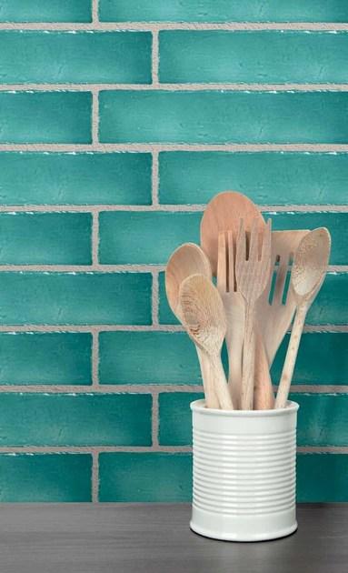 Danilo Ramazzotti Облицовка майоликой Antico colore sun-id-1408810 - Вид №1