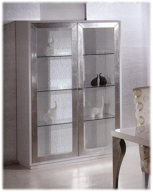 Витрина Wish RM ARREDAMENTI 1722.F232 Capriccio