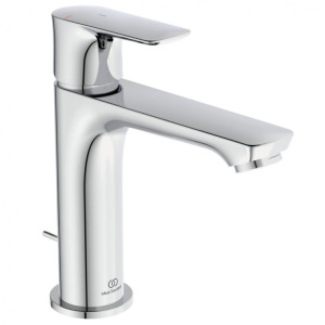 A7013AA Смеситель для раковины Ideal Standard CONNECT AIR