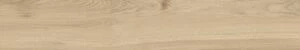 Керамогранит Artwood AW 01 15x60 Неполированный