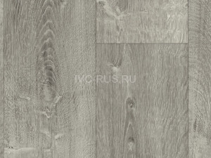 Линолеум бытовой TEXTiLE TEXMARK - ТЕКСТИЛЬ ТЕКСМАРК i456140