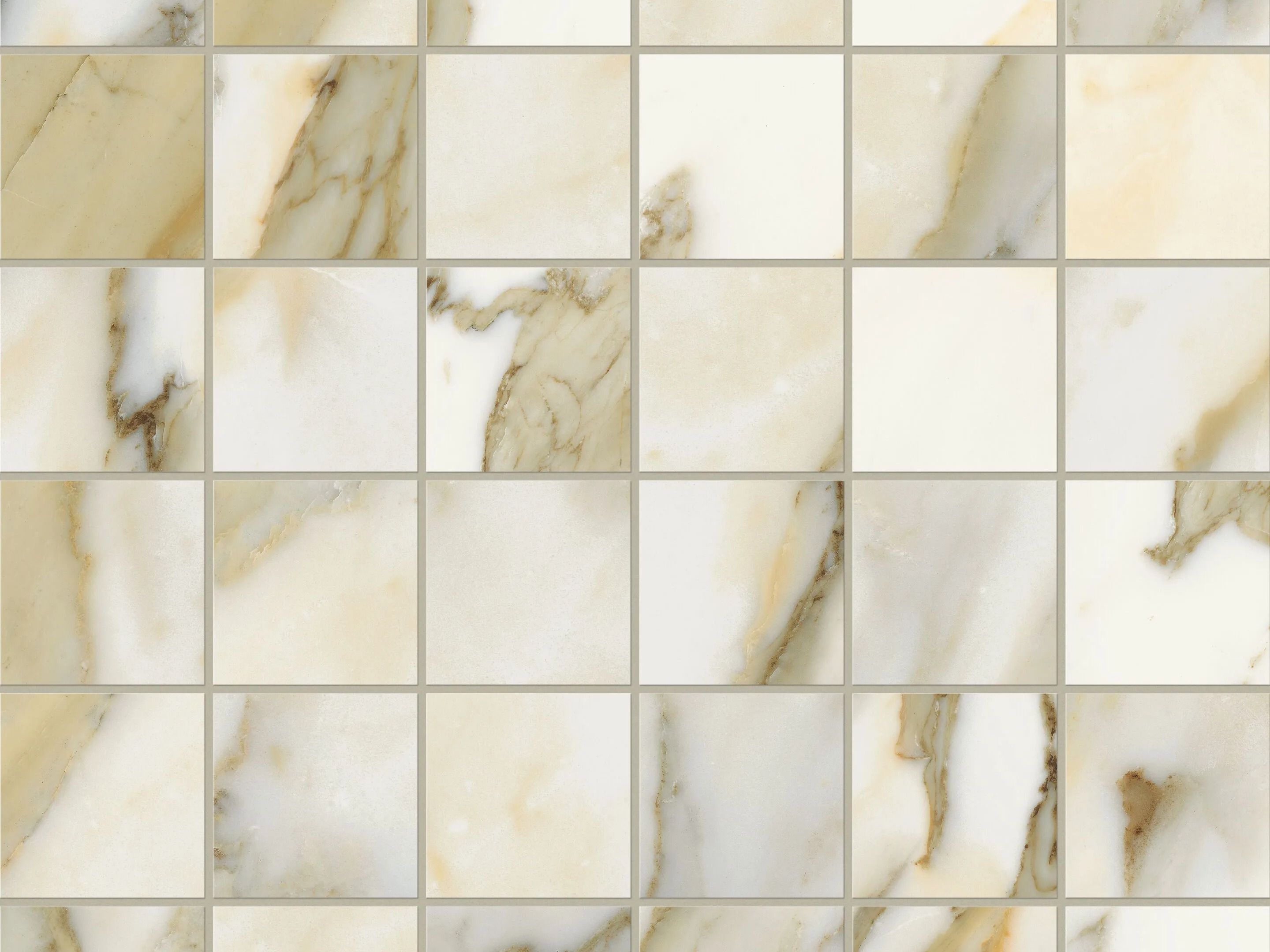 Мозаика из керамогранита Marca Corona скульптурная ARCH-00028652