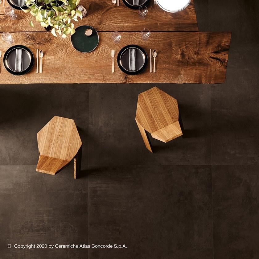 Atlas Concorde Пол из керамогранита Boost pro sun-id-1464822 - Вид №61