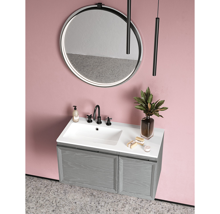 Paola Eban Мебель для ванной  - Вид №1