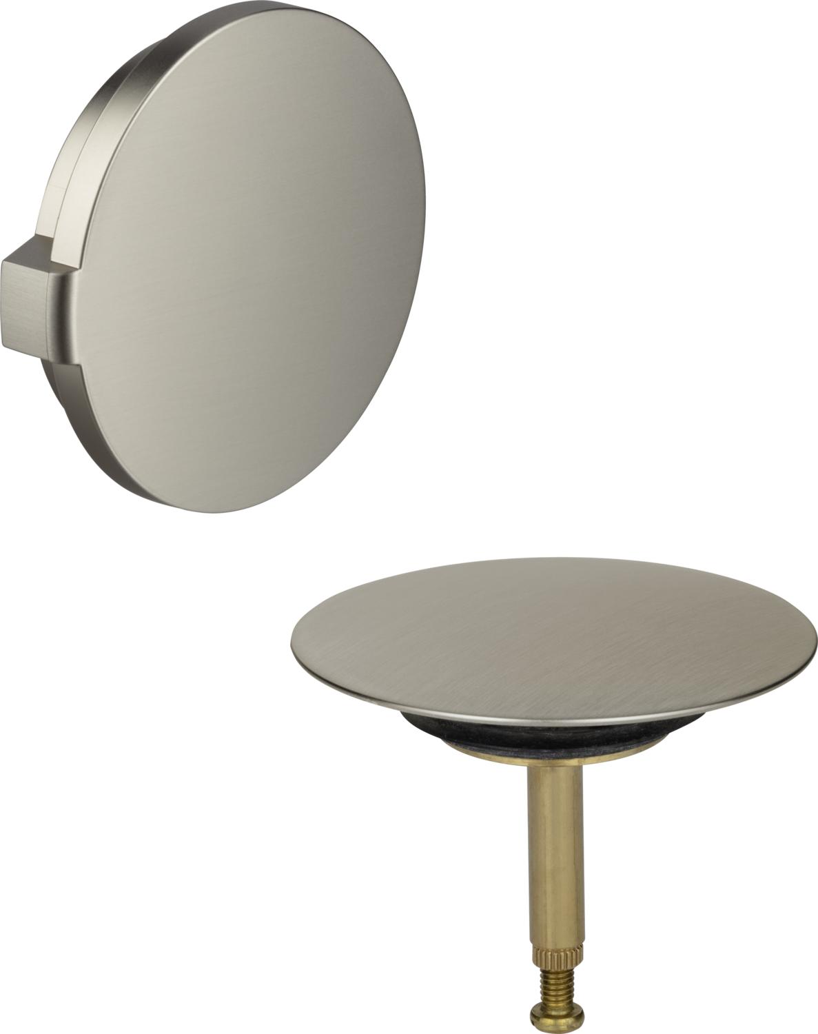 Viega Комплект оснащения Multiplex 6162.01 (806118) 806 118 - Вид №3