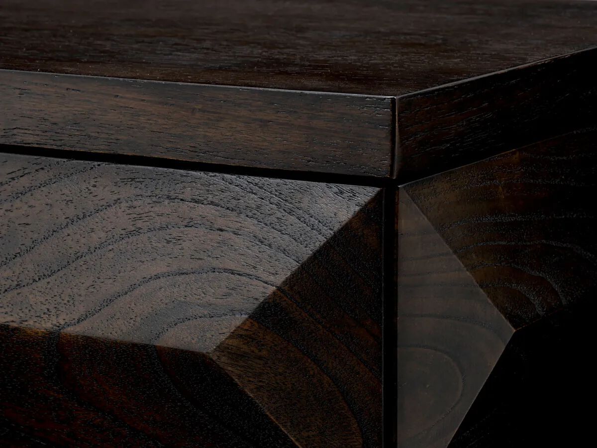 Деревянный комод Eichholtz Денвер ARCH-00036925 - Вид №5