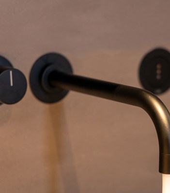 4921 Свободные руки vola  - Вид №30