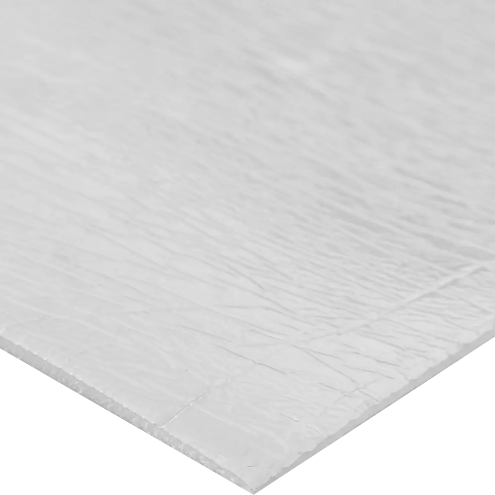 Теплоизоляция для теплого пола Caleo ППЭ-Л-20 20 м STLM-2172107 - Вид №2