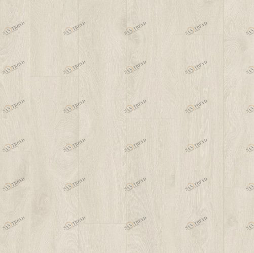 Ламинат Pergo Дуб Испанский Белый Santreyd L1301-04666