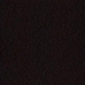 55559 Обои Marburg Ulf Moritz Imagination